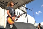 Fuel-rockin-the-river (8)_1040x693
